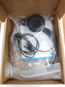 Platora Basic-M słuchawki call center 