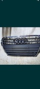 Sprzedam grill  Audi A4 B8 lift 2013r.