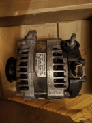 Alternator Ford Mustang VI 3,7 2015 + 