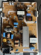 Zasilacz samsung BN44-00698A