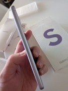 Samsung Galaxy s21 FE 5g 