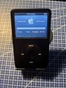 iPod Classic 6 Generacji 160GB (2007)