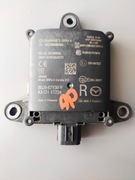Mazda BOJ9-67Y30-B R Radar Sensor Martwego Pola Blind Spot BSM