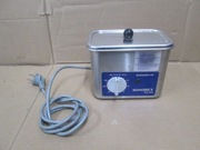 SONOREX TK30 Bandelin myjka ultradzwiękowa 50kHz