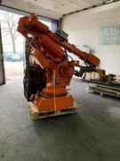 ABB IRB 6400 Articulated Arm Robot