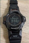 Zegarek Casio G-SHOCK GBD-H2000