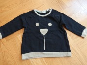 Bluza dziecięca roz. 86