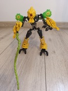 LEGO hero factory meltdown nr zestawu 7148