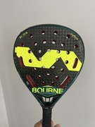 Rakieta do padla Varlion Bourne Summum Prisma