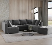 narożniki mini prince 2 salon