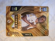 FIFA 2026 ADRENALYN PANINI GOLDEN BALLER GOL 9 VINI JR VINICIUS REAL MADRYT