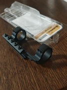 Montaż aluminiowy Leupold Mark AR 30 mm