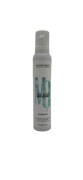 MAGNETIQUE Odżywka w Piance Macadamia 200ml.