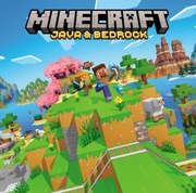 MINECRAFT PREMIUM JAVA + WINDOWS 10/11 KONTO  PC