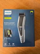 Nowa maszynka do strzyżenia włosów i brody Philips HC5630/15 gwarancja