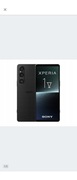 Sony Xperia 1V  256 gb