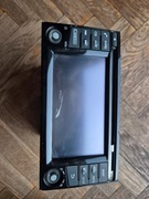 RADIO NAWIGACJA NISSAN JUKE E15 FL lift