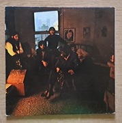 Canned Heat & John Lee Hooker – Hooker ’N Heat - 2LP