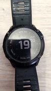Zegarek Garmin Fenix 6X Pro