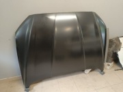 Maska Ford Mondeo MK5 Fusion USA nowa pokrywa silnika