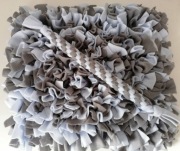 Mata węchowa 40/50 + szarpak 