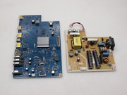 Dell U2415b płyta główna monitora 4H.2GR01.A20 4H.2GR02.A00