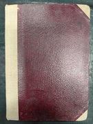 Autobiografia, Harry Pollit