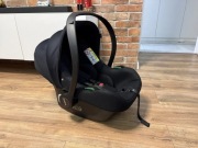 Fotelik Avionaut Cosmo AIRFlOW 0-13kg z bazą