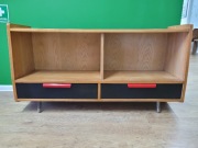 Pomocnik kredensu Lejkowski - Leśniewski, lata 60.