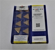 Płytka frezarska TPKN 1603 YBC301/10szt./