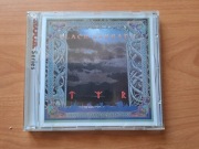 Black Sabbath - Tyr 