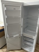 Kernau lodówka biała 