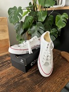 Trampki Converse Chuck Taylor All Star