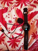 Smartwatch Xiaomi Mi Watch 