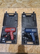 Einhell CC-HS 12 KLUCZ UDAROWY12V pod zapalniczkę 