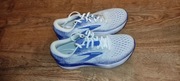 Buty Brooks Ghost 16 r. 38