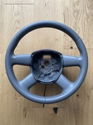 Kierownica Audi A4 B8 Szara ODNOWIONA 8K0 419 091 A