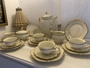 Rosenthal R.C Viktoria serwis