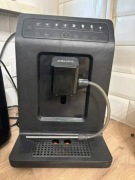 Ekspres do kawy firmy Krups