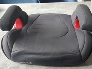 Podkładka fotelik samochodowy caretero