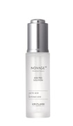 Peeling AHA Novage+ ProCeuticals