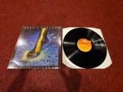 758. LP winyl Herbie Hancock – Feets Don’t Fail Me Now 1979 CBS 83491