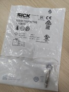 Czujnik indukcyjny SICK IME08-02BPSZT0S