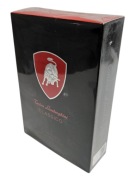 Lamborghini Classico 200ml