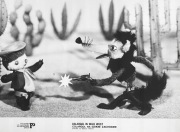 COLARGOL NA DZIKIM ZACHODZIE fotografia fotos UNIKAT !!!