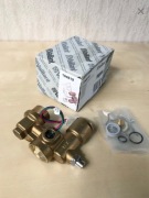 Vaillant Aqua Sensor 194819 czujnik przepływu wody