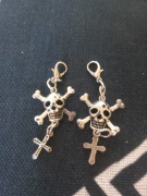 Brelok    do   kluczy