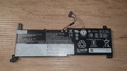 Bateria lenovo ideapad 3 17itl6