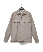 Męska Kurtka Cienka Koszulowa Przejściowa Tomy Hilfiger |R. M