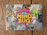 MINDBUG - PORTAL GAMES PL